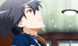 吃瓜的小红娘在线观看免费,小红娘带你免费畅游甜蜜爱情世界