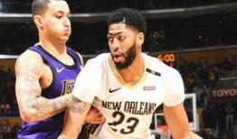 腾讯湖人最新交易消息爆料,腾讯最新爆料揭示湖人队最新动态！”