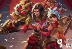 王者七夕皮肤爆料最新,七夕浪漫来袭！王者荣耀全新皮肤大揭秘