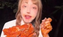 网红提子爆料视频在哪看,观看途径大公开