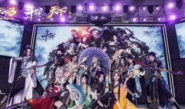 挽羽最新爆料,娱乐圈最新爆料背后的真相