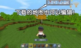 迷你世界树枝爆料视频,探索未知植物奥秘