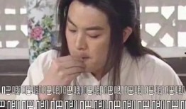 吃瓜大瓜娱乐圈百度云,吃瓜群众必看百度云独家放送