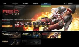 战斗大师新爆料视频,揭秘神秘技能与战术革新