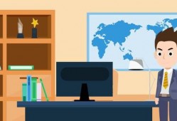 网络推手事件爆料视频,揭秘幕后黑手与操控真相