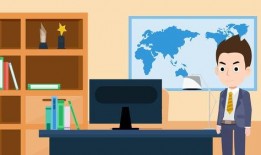 网络推手事件爆料视频,揭秘幕后黑手与操控真相