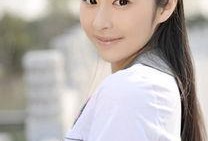 娱乐圈爆料颖儿是谁啊图片,娱乐圈爆料背后的神秘人物