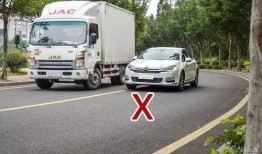 哈尔滨大货车爆料事件视频