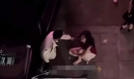 女子爆料出轨男子视频,真相大白，道德沦丧