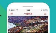四川新闻爆料平台qq,聚焦民生热点，传递社会声音