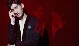 张翰引爆料视频,独家爆料视频深度解析