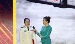 最美军嫂爆料新闻报道,揭秘军旅家庭的温馨瞬间