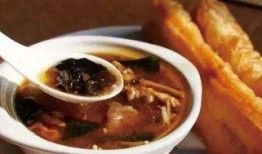 胡辣汤新闻爆料,揭秘背后真相与争议