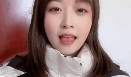 颖儿表妹爆料视频播放,揭秘娱乐圈不为人知的一面