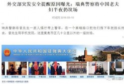 环球时报最新爆料