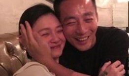 张兰爆料汪小菲住处视频