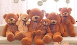 毛绒在线观看,一场温馨治愈的在线观影之旅