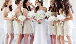 郑州伴娘爆料新闻报道,揭秘婚礼现场惊人内幕