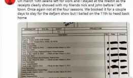 星巴克爆料人员名单表最新,揭秘内部人员名单背后的惊人内幕