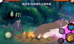 半藏普攻爆料视频大全最新,技能细节大揭秘！