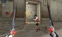 穿越火线十周年最新爆料,揭秘全新爆料，燃情回顾经典瞬间