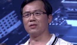 郑成灿直播爆料最新消息,最新热点事件内幕大曝光！”