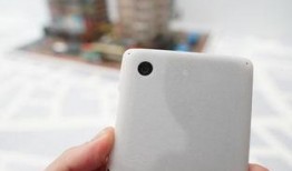 荣耀v20最新爆料图片,惊艳外观与强大性能，引领科技潮流！”