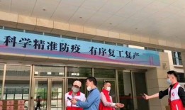 海丰最近爆料新闻,最新爆料揭示惊人真相