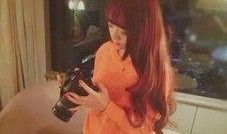 yy土豪爆料视频