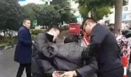 长垣老兵爆料事件真相视频,真相背后的感人故事