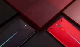 红魔10最新爆料视频大全,性能与设计双升级，游戏体验再升级！