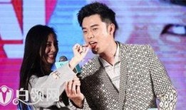 网友爆料陈赫是真的吗视频,网友爆料真实性引热议