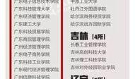 有哪些新闻爆料真实的案例,那些震撼人心的案例回顾