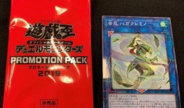 最新卡片爆料,神秘英雄集结，战力升级！