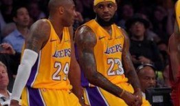 腾讯湖人最新交易消息爆料,腾讯最新爆料揭示湖人队最新动态！”