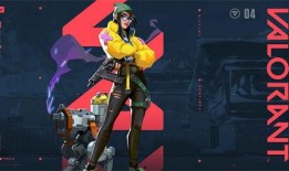 无畏契约最新m4皮肤爆料,炫酷特效引玩家热议