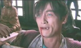 胡歌爆料古装视频大全免费观看