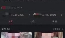 网红四月爆料视频播放网站,热门视频播放网站幕后真相大曝光