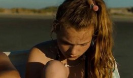 非凡夏日在线观看,在线观看，畅享夏日激情之旅