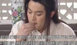 我在娱乐圈吃瓜演戏txt下载