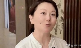 主播爆料养老院视频大全