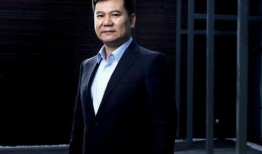 宋健直播爆料最新消息,最新热点事件内幕大曝光！