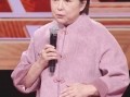 娱乐爆料大姐大是谁,她是如何成为行业风向标的？