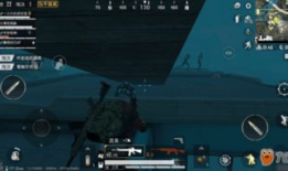 精英僵尸爆料攻略大全最新,全面解析，轻松通关攻略揭秘