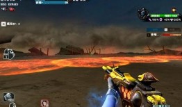 机甲特性爆料怎么做视频,打造震撼视频的独家攻略