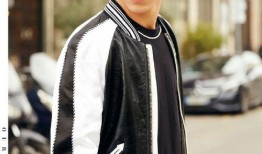 王安宇私下性格爆料视频