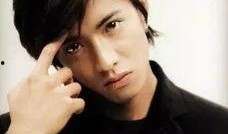 木村拓哉最新爆料,演艺生涯背后的故事与感悟