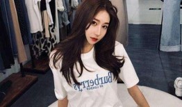 抖音网红王琳爆料视频大全,揭秘娱乐圈幕后真相