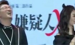 爆料大王娱乐圈,揭秘明星幕后故事