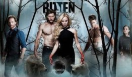 隐世狼女在线观看,神秘传说，在线揭秘